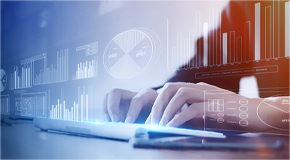 青島品牌策劃_青島廣告品牌策劃